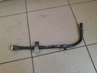 Купить Ford bronco sport 2021r 1.5 ecoboost пабтрубок  труба шланг топлива be005099aa, фото thumb