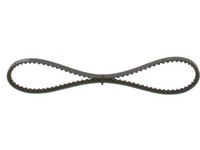 фото thumb №1, Ремінь клиновий 10x888 bosch opel frontera kadett monza omega rekord senator