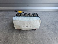 фото thumb №1, Alfa romeo stelvio подушка подушка безопасности пассажира usa org