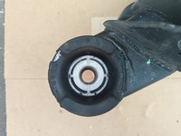 фото thumb №6, Chevrolet camaro ss задние подрамник 2016+