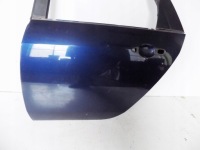 фото thumb №7, Primera p12 iii 02-07 двері лівий задня kombi bw9