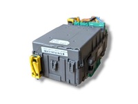 фото thumb №8, Набір стартовий honda cr-v 3 facelift 2010 37820-rzv-e31