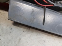 фото thumb №15, Honda crv iii gen лампа права зад eu