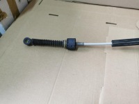 фото thumb №3, Домкрат тросы переключения передач renault laguna iii 2.0