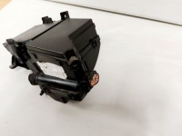 Qashqai j10 2.0 dci коробка предохранителей модуль Оригинал, фото thumb