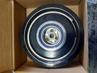 фото thumb №9, Nrf 380010 зчеплення електромагнітний, компресор кондиціонера