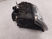 фото thumb №8, Фара лівий лампа maserati quattroporte