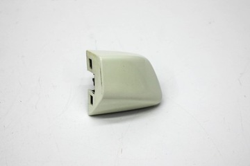 фото thumb №11, Ручка правых передних дверь porsche cayenne 92a 7p5837210 3.0l гибрид