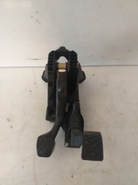 фото thumb №1, Педаль тормоза vw golf vii 5q1721058am