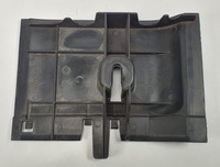 фото thumb №2, Защита discovery sport l550 6g91-9e312-lab