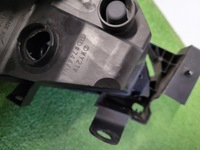 фото thumb №9, Mazda cx5 ii 2 full led правый лампа правая kb8n51030