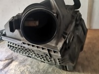 фото thumb №7, Корпус фильтра воздуха расходомер laguna iii 8200792661 8200327690