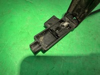 фото thumb №14, Трос открывания капот тросы замки volvo s60 ii 10-