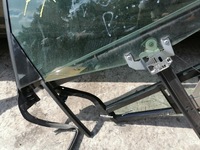 фото thumb №4, Механізм скло рамка двері лівий перед audi a6 c5