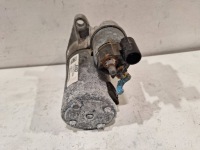 Стартер 12686197 opel astra k 1.0 turbo 15- в Украине, фото thumb