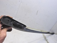 фото thumb №6, Рейлинг крышный левый volvo v70 iii 8663913