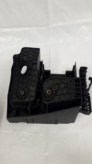 фото thumb №12, Audi seat skoda vw основа коробка запобіжників 1k0907361b