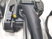 фото thumb №7, Audi q5 новый модель 80a857705l европа ремни безопасности новое