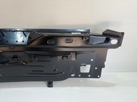 фото thumb №3, Pas задний стенка vw t-roc 2ga 2ga813301a