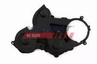 фото thumb №2, Fast корпус распределительного вала ft45318