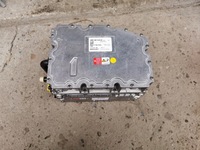 фото thumb №1, Vw audi модуль блок керування акумулятора 4m2907070b