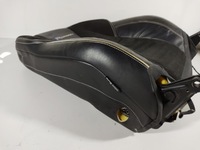 фото thumb №10, Volvo v40 12- спинка сиденье правое rdesign