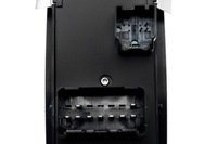 фото thumb №12, Перемикач, підйомник скло nty ews-ch-022