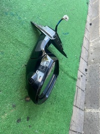 фото thumb №11, Hyundai ioniq 5 v 11 pin камера зеркало правое org eu