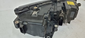 фото thumb №12, Лампа передня ліва skoda octavia iii 3 рестайлінг повний led