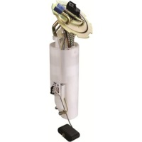 фото thumb №4, Насос пального elektr. do daewoo