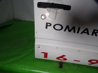 фото thumb №4, Volvo 740 двері праве передні перед