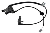 фото thumb №1, Датчик, скорость вращательная колеса nty hca-ty-031