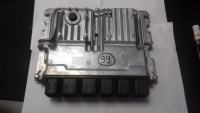 фото thumb №1, Бортовий комп'ютер двигуна 2.0 mini cooper s f57 5a4c367