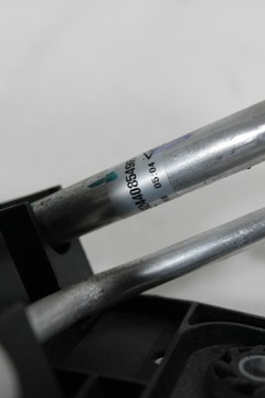 фото thumb №7, Шланг кондиціонера renault zoe #663