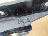 фото thumb №3, Jeep renegade петля капот правый левый