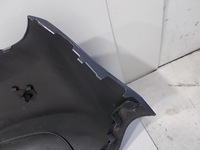 фото thumb №8, Opel corsa e 14-19 бампер задня org !