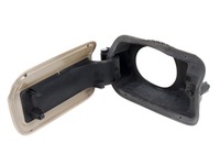 фото thumb №9, Крышка заливка топлива bmw f11 рестайлинг lci a84