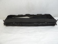 фото thumb №5, Peugeot 508 i рестайлинг 2.0 hdi жалюзи ролета руль воздуха 9808216080