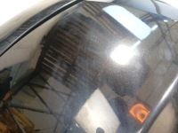 фото thumb №15, Бампер задня задній peugeot 308 i t7 2007-2011 hb код лакофарбового покриття ktvd