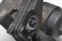 фото thumb №6, Ford s-max 2.5 основа корпус фільтра масла