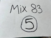 Моторчик скло дверей передніх skoda citigo 1s0959801 в Україні, фото thumb