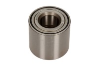 фото thumb №1, Подшипник колеса nissan t. micra k13