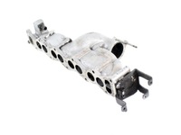 фото thumb №8, Колектор всмоктуючий впускний kia sportage ii 2.0 d crdi