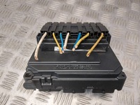 фото thumb №8, Набор стартовый citroen c5 i fl 2.2 hdi 9657157080