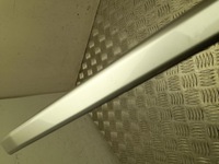 фото thumb №5, Другой деталь отделочный land rover range rover iv 2013 ck5217d753ad