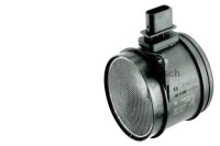 Расходомер воздуха bmw 3 e90 3.0d 06- Оригинал, фото thumb