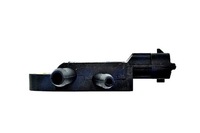 фото thumb №11, Датчик давления выхлопных газов opel astra h 1.9cdti 2005- vectra c 1.9cdti