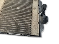 Дополнительная радиатор bmw 7 f01 f02 f03 f04 7802662 в Украине, фото thumb