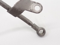 фото thumb №4, Wąż шланг трубка топлива subaru xv i 2.0d ee20 14r