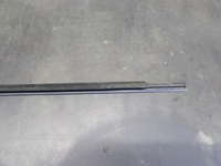 фото thumb №10, Молдинг уплотнитель правый перед audi a6 c8 18-23r sedan